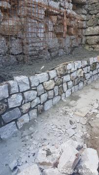 Intervencija Mali grad (2)